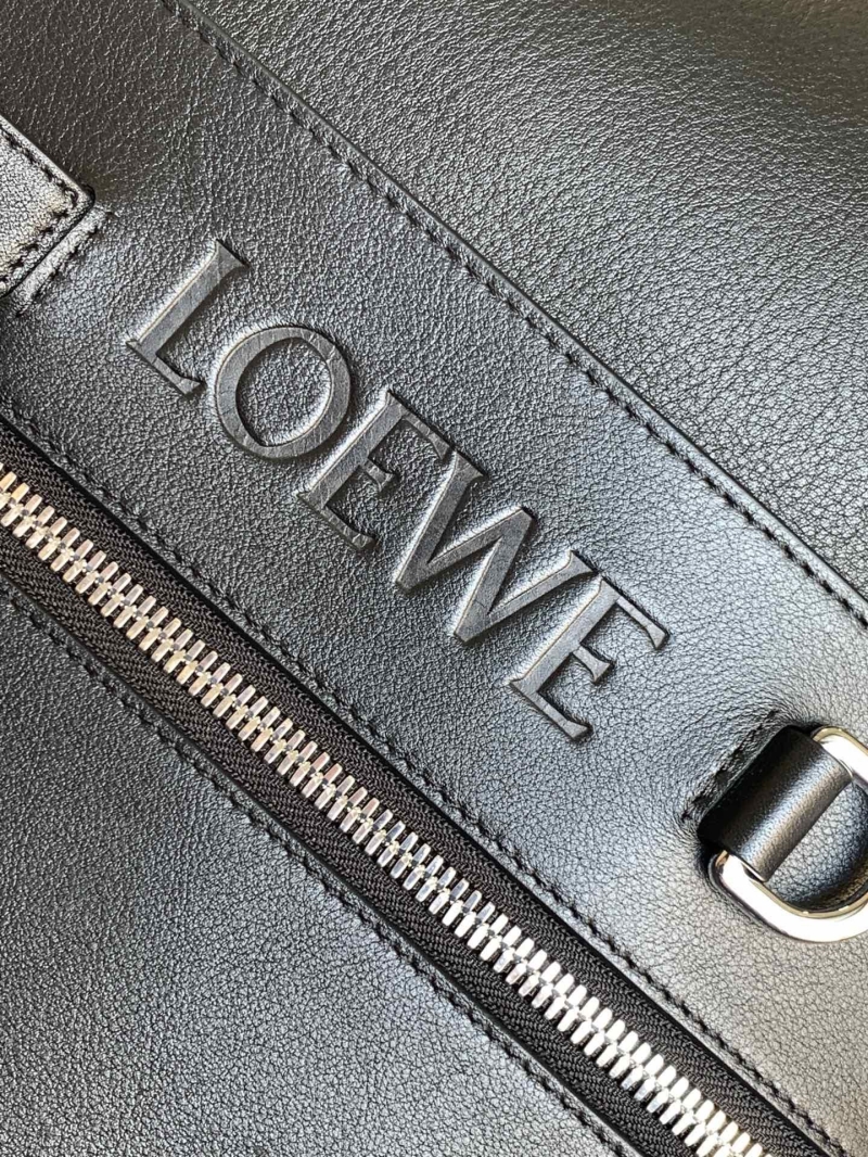 Loewe Backpcks Bags